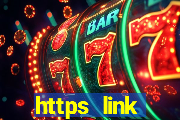 https link brawlstars com pt action voucher&code 976dc05c 347b 4768 ba89 144120c5bb82